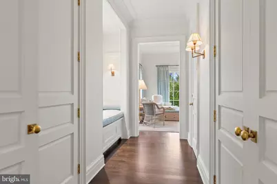 1321 Darnall Drive, McLean, VA 22101 - Photo 28