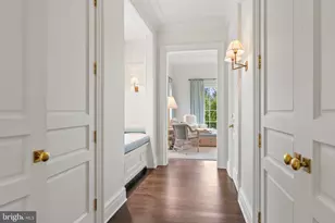 1321 Darnall Dr, McLean, VA 22101 - Photo 28