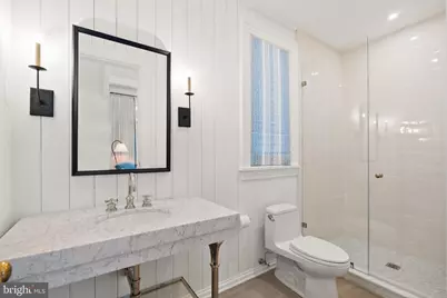 1321 Darnall Drive, McLean, VA 22101 - Photo 54