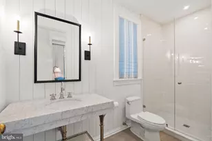 1321 Darnall Dr, McLean, VA 22101 - Photo 54