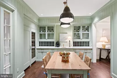 1321 Darnall Drive, McLean, VA 22101 - Photo 42