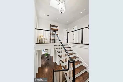 1321 Darnall Drive, McLean, VA 22101 - Photo 34