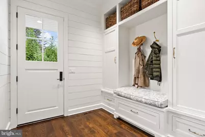 1321 Darnall Drive, McLean, VA 22101 - Photo 20