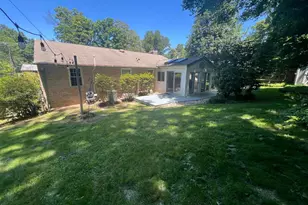8711 Braeburn Dr, Annandale, VA 22003 - Photo 40