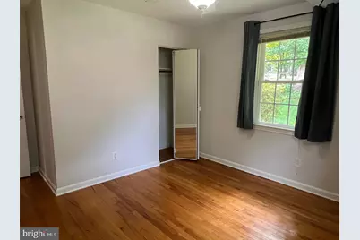 8711 Braeburn Drive, Annandale, VA 22003 - Photo 22