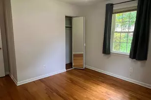 8711 Braeburn Dr, Annandale, VA 22003 - Photo 22