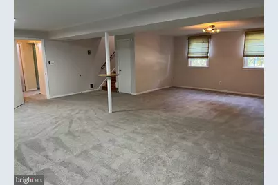 8711 Braeburn Drive, Annandale, VA 22003 - Photo 32