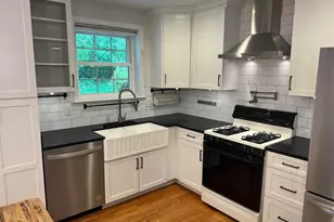 8711 Braeburn Dr, Annandale, VA 22003 - Photo 14