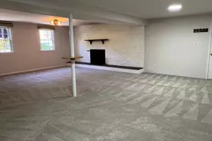 8711 Braeburn Dr, Annandale, VA 22003 - Photo 30