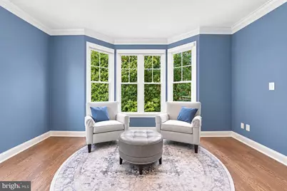 502 Macarthur Avenue NE, Vienna, VA 22180 - Photo 32