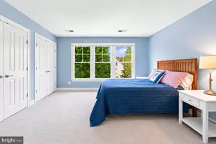 502 MacArthur Ave NE, Vienna, VA 22180 - Photo 50