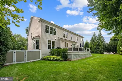 502 Macarthur Avenue NE, Vienna, VA 22180 - Photo 84