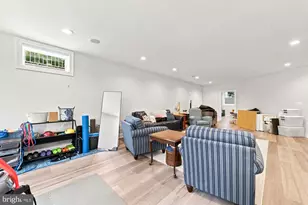 502 MacArthur Ave NE, Vienna, VA 22180 - Photo 66