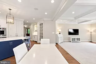 502 MacArthur Ave NE, Vienna, VA 22180 - Photo 24