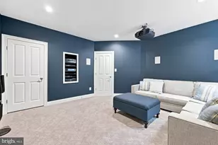 502 MacArthur Ave NE, Vienna, VA 22180 - Photo 68