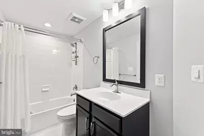 502 Macarthur Avenue NE, Vienna, VA 22180 - Photo 72