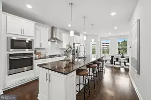 13220 Lake Waterview Wy, Herndon, VA 20171 - Photo 18