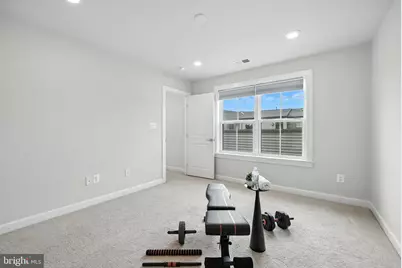 13220 Lake Waterview Way, Herndon, VA 20171 - Photo 38