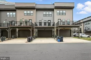 13220 Lake Waterview Wy, Herndon, VA 20171 - Photo 42