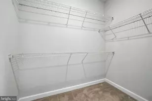 13220 Lake Waterview Wy, Herndon, VA 20171 - Photo 34