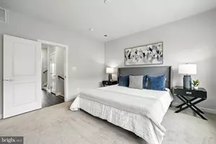 13220 Lake Waterview Wy, Herndon, VA 20171 - Photo 28