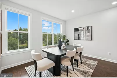 13220 Lake Waterview Way, Herndon, VA 20171 - Photo 22