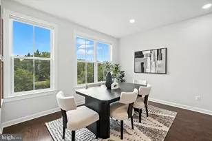 13220 Lake Waterview Wy, Herndon, VA 20171 - Photo 22