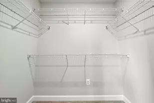 13220 Lake Waterview Wy, Herndon, VA 20171 - Photo 30