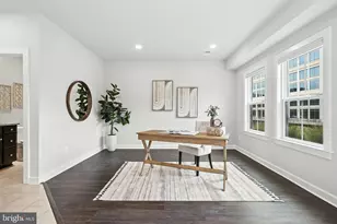 13220 Lake Waterview Wy, Herndon, VA 20171 - Photo 6