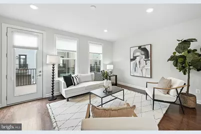 13220 Lake Waterview Way, Herndon, VA 20171 - Photo 12