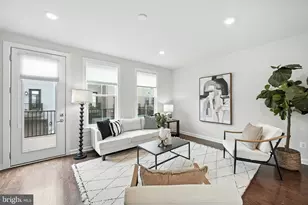 13220 Lake Waterview Wy, Herndon, VA 20171 - Photo 12