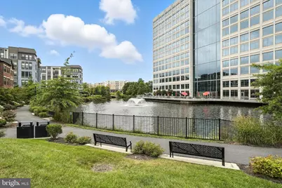 13220 Lake Waterview Way, Herndon, VA 20171 - Photo 44