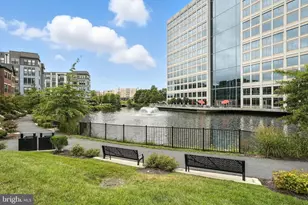 13220 Lake Waterview Wy, Herndon, VA 20171 - Photo 44