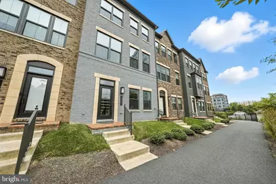 13220 Lake Waterview Way, Herndon, VA 20171 - Photo 40