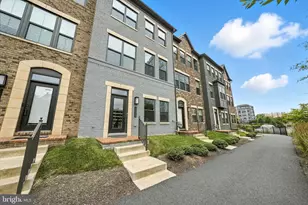 13220 Lake Waterview Wy, Herndon, VA 20171 - Photo 40