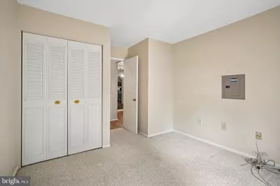 3360 Woodburn Road #33, Annandale, VA 22003 - Photo 12