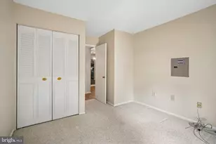 3360 Woodburn Rd, Annandale, VA 22003 - Photo 12