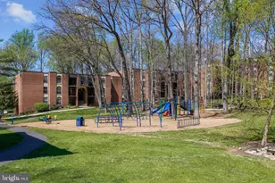 3360 Woodburn Rd, Annandale, VA 22003 - Photo 24