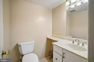 3360 Woodburn Rd, Annandale, VA 22003 - Photo 6
