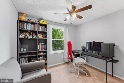 8794 Newington Commons Road, Lorton, VA 22079 - Photo 22