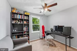8794 Newington Commons Rd, Lorton, VA 22079 - Photo 22
