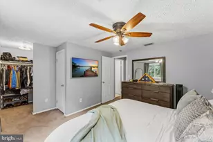 8794 Newington Commons Rd, Lorton, VA 22079 - Photo 16