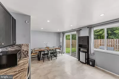 8794 Newington Commons Road, Lorton, VA 22079 - Photo 12