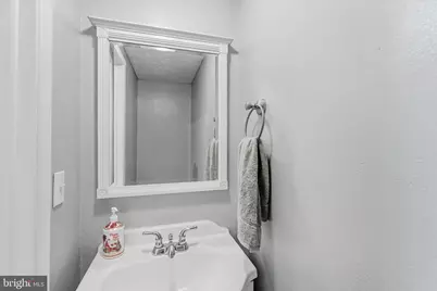 8794 Newington Commons Road, Lorton, VA 22079 - Photo 14
