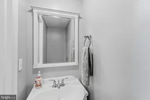 8794 Newington Commons Rd, Lorton, VA 22079 - Photo 14