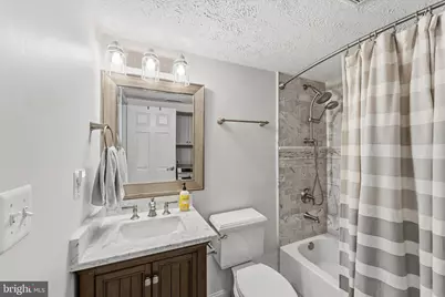 8794 Newington Commons Road, Lorton, VA 22079 - Photo 18
