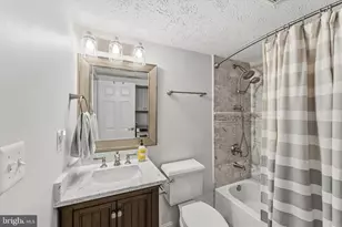 8794 Newington Commons Rd, Lorton, VA 22079 - Photo 18