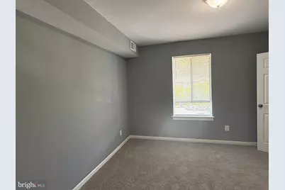 11631 Stoneview Square #21C, Reston, VA 20191 - Photo 10