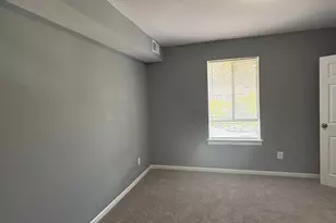 11631 Stoneview Square, Reston, VA 20191 - Photo 10