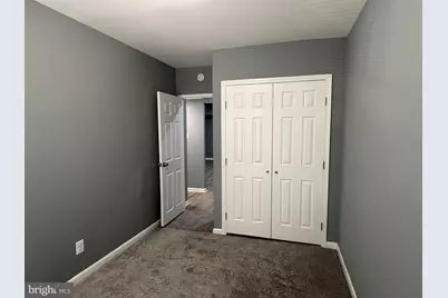 11631 Stoneview Square #21C, Reston, VA 20191 - Photo 12